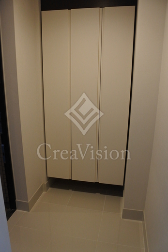 エスティメゾン森下