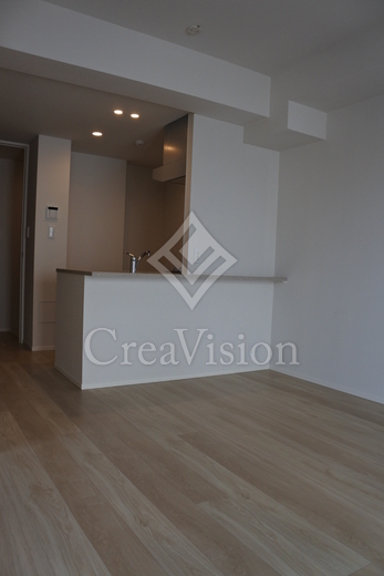 エスティメゾン森下