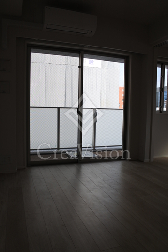 エスティメゾン森下