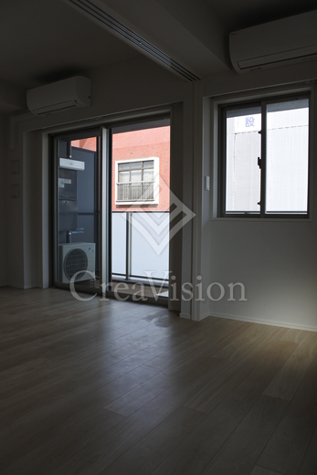 エスティメゾン森下