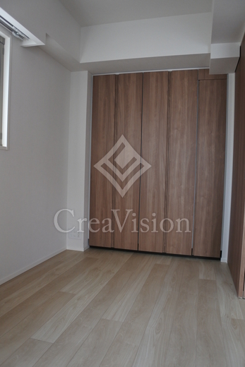 エスティメゾン森下