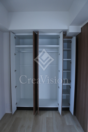 エスティメゾン森下