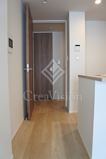 エスティメゾン森下