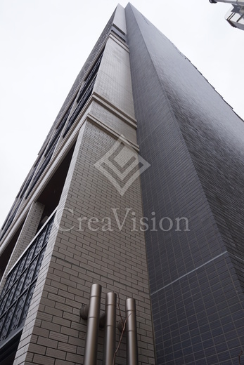 レビスタ白金高輪