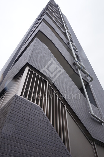 レビスタ白金高輪