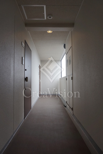 レビスタ白金高輪