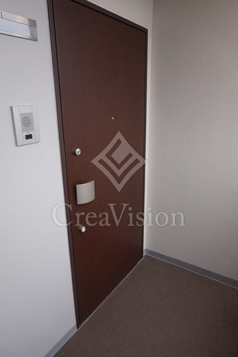 レビスタ白金高輪