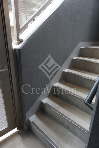 レビスタ白金高輪