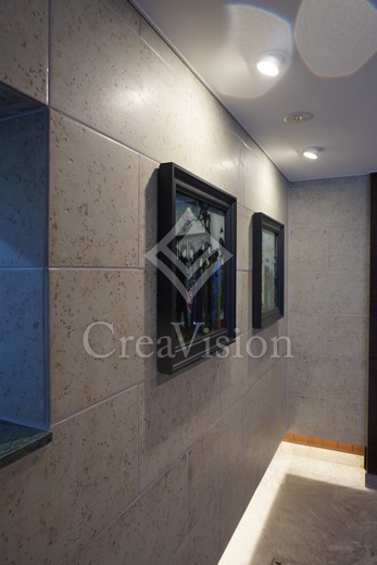 レビスタ白金高輪