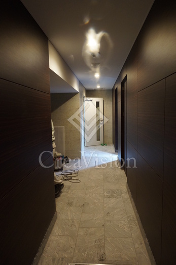 レビスタ白金高輪