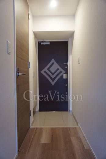 レビスタ白金高輪