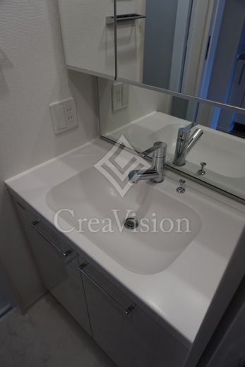 レビスタ白金高輪