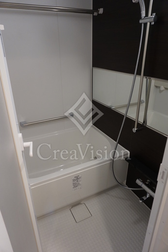 レビスタ白金高輪