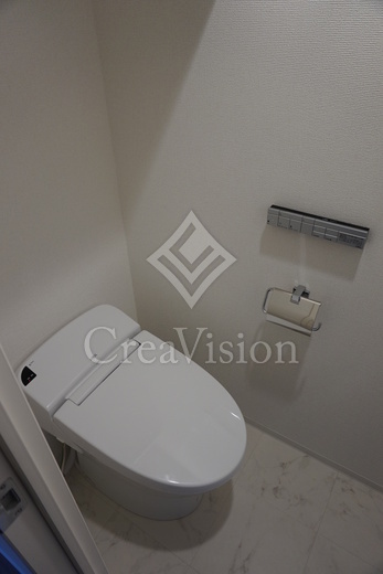 レビスタ白金高輪