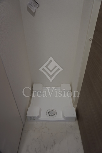 レビスタ白金高輪