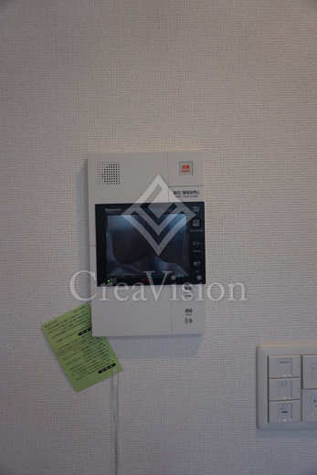 レビスタ白金高輪