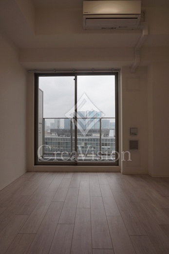 レビスタ白金高輪