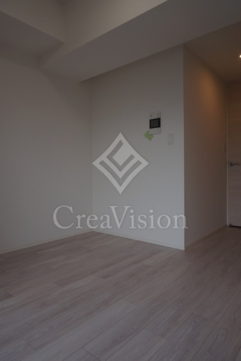 レビスタ白金高輪