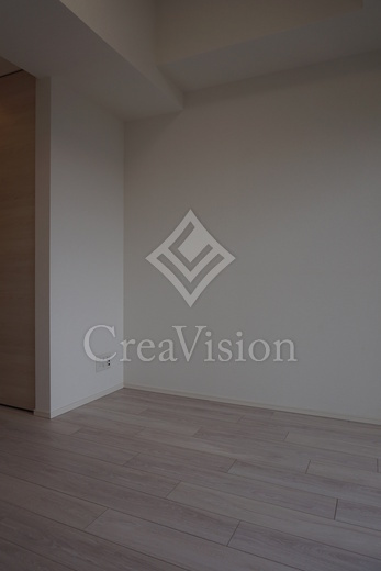 レビスタ白金高輪