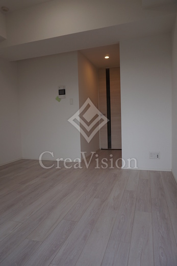 レビスタ白金高輪