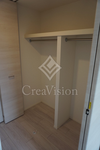 レビスタ白金高輪