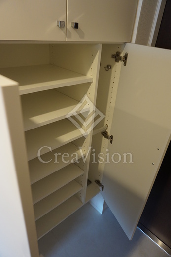 レビスタ白金高輪