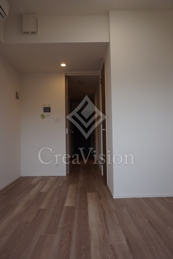 レビスタ白金高輪