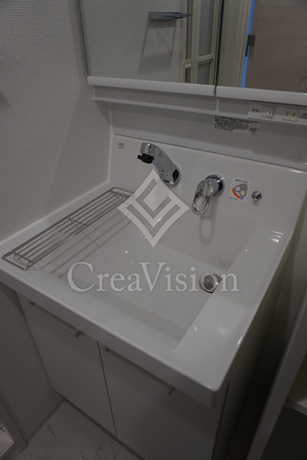 レビスタ白金高輪