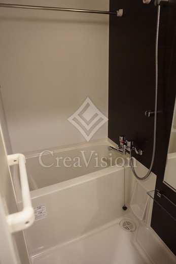 レビスタ白金高輪