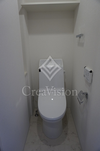 レビスタ白金高輪