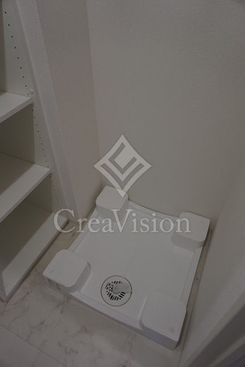 レビスタ白金高輪