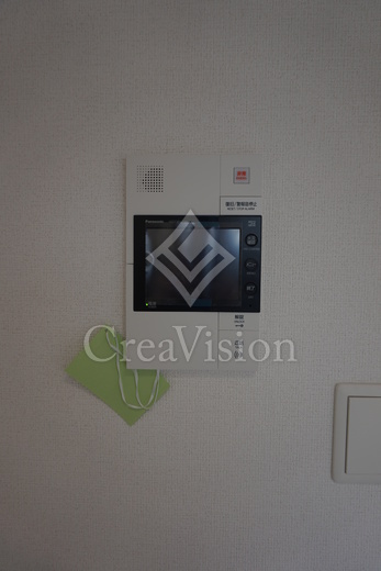 レビスタ白金高輪