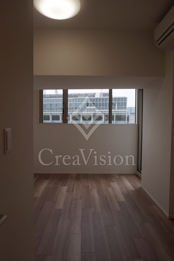 レビスタ白金高輪