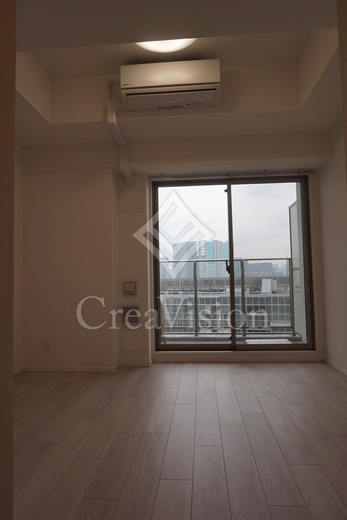 レビスタ白金高輪