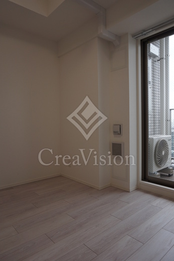 レビスタ白金高輪