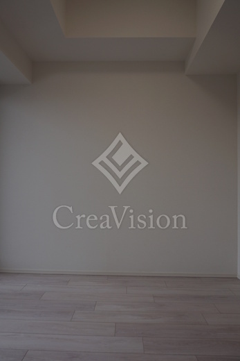 レビスタ白金高輪