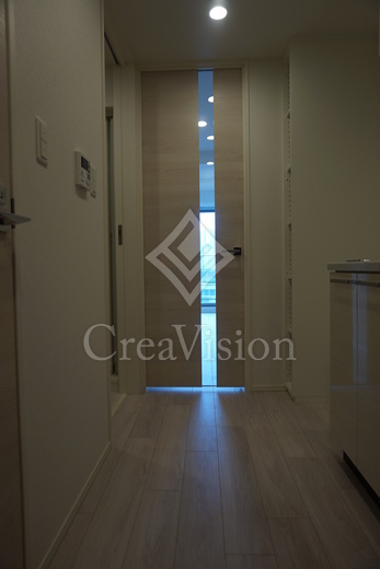 レビスタ白金高輪