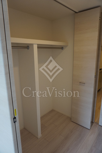 レビスタ白金高輪