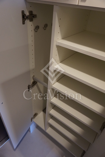 レビスタ白金高輪