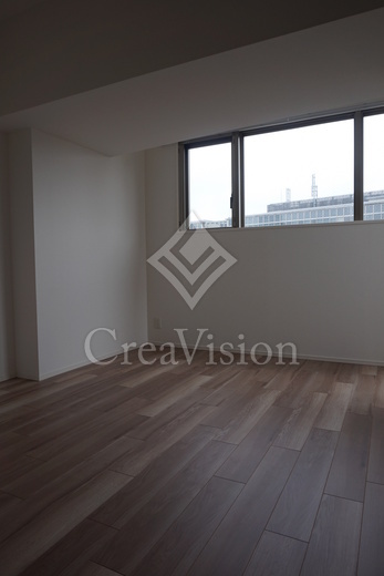 レビスタ白金高輪