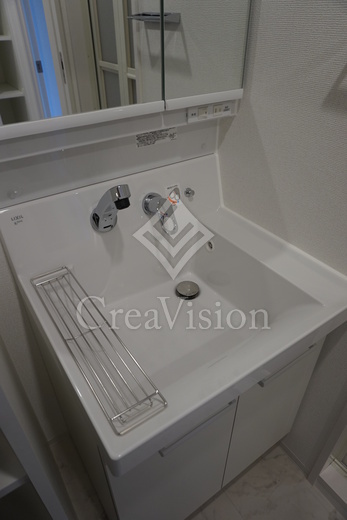 レビスタ白金高輪