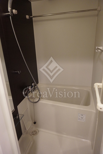 レビスタ白金高輪