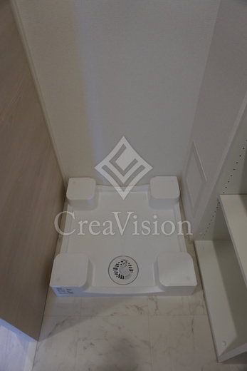 レビスタ白金高輪