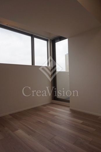 レビスタ白金高輪