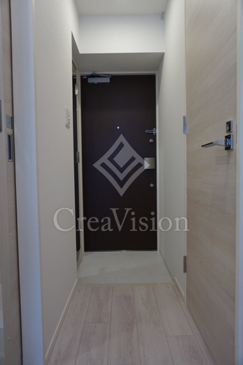 レビスタ白金高輪