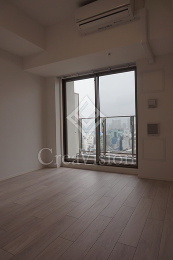 レビスタ白金高輪