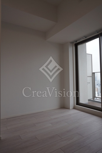 レビスタ白金高輪