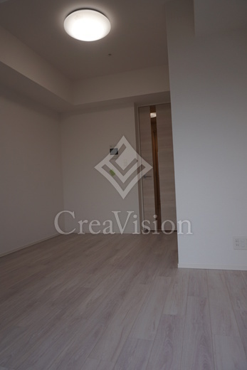 レビスタ白金高輪