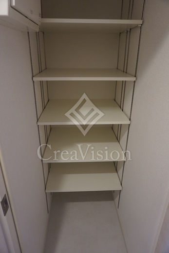 レビスタ白金高輪