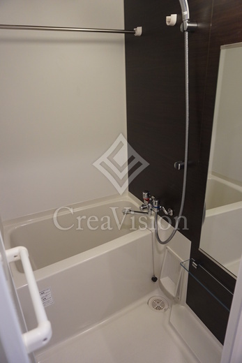 レビスタ白金高輪